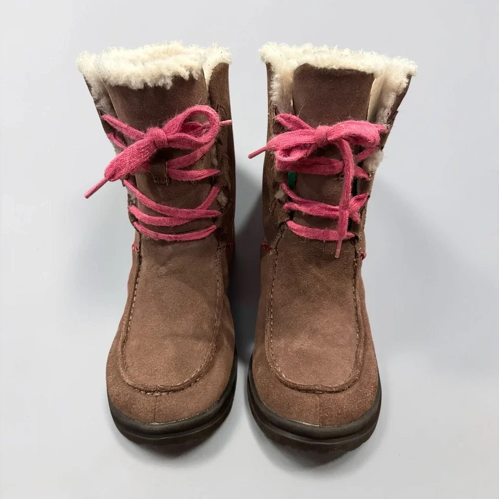 I Heart UGG heart ugg